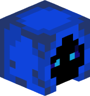 Vikesuu