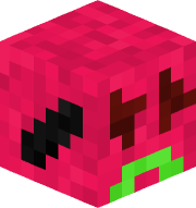 okostojas