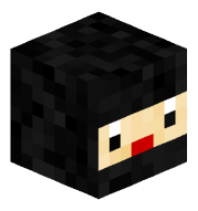 crazyking_20