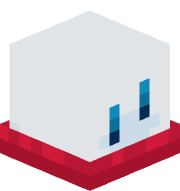 Flyover_