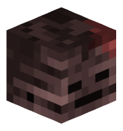 MrShadow_O