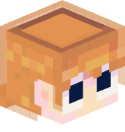 Microwave_jr59