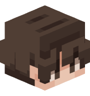 swweep