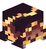 _Telamon