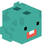 Stuckaru