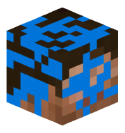 io_c