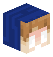ZeddyMinecraft