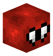 xEVILIVEx138x