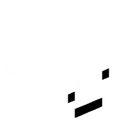DiffusionNode
