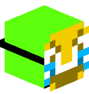 stc2