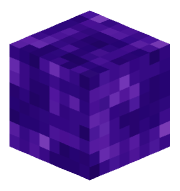cirkincann