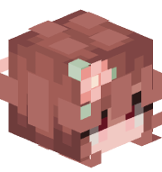 meekahs