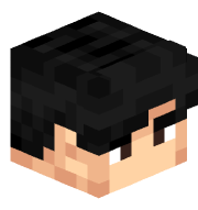 loudHac9rificia