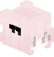 80ox