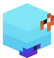 JoozyJam