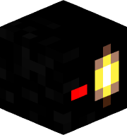 GameKing20009