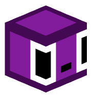 MrTaco163