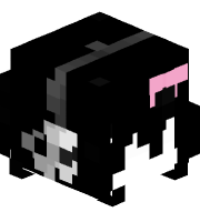 devypro