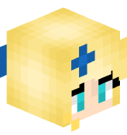 Mile