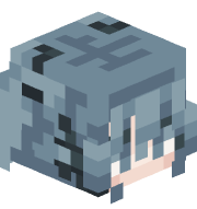 rollingirl