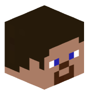 jerryblithe