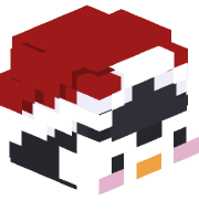 ChoiceMeteor102