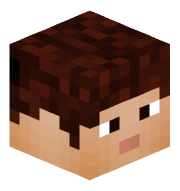 PrOd_OP