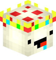 ToonCakeTV