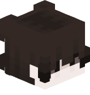 MrMelow