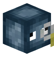 Slur_squid