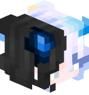 zErkv