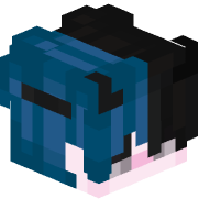 SnapVolvo
