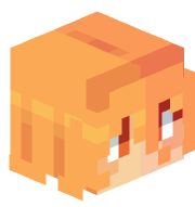 RealUnc01