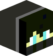 I_AM_F1RE