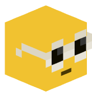 BugLess_14