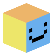 Maosense