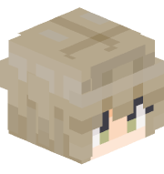 SQWweow