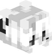 Simbouche_