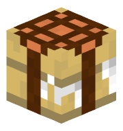 MistaHausMaster