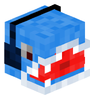 jotggb