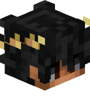 Otisius