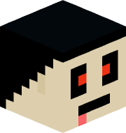 Zabidas