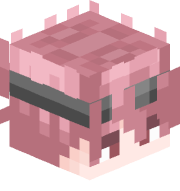 SnakeEaterAR