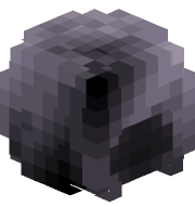 timostrik01