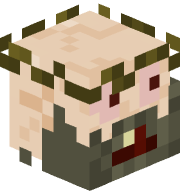 FebrezeFresh
