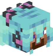 RTC_PIPI