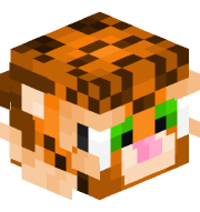 _Siberian_Tiger_