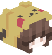 PIKCZU_