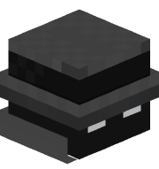 saparata_