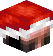 supermehmoh
